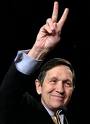 Kucinich2